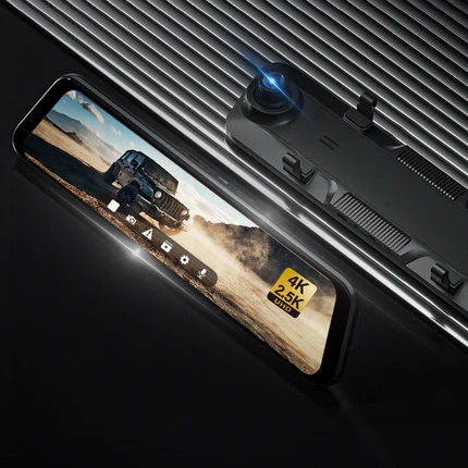 WOLFBOX G900