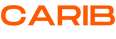 Carib Auto Tech